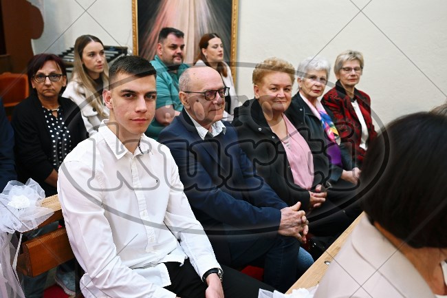 Krizma Tribalj 208 - FotoKurti
