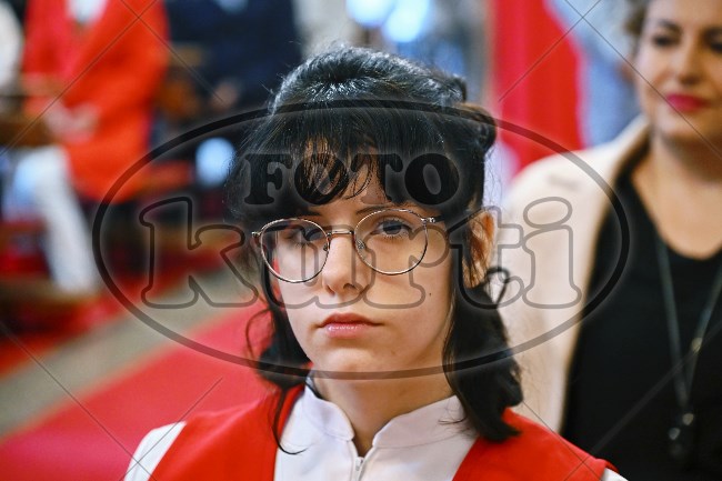 Krizma Tribalj 242 - FotoKurti