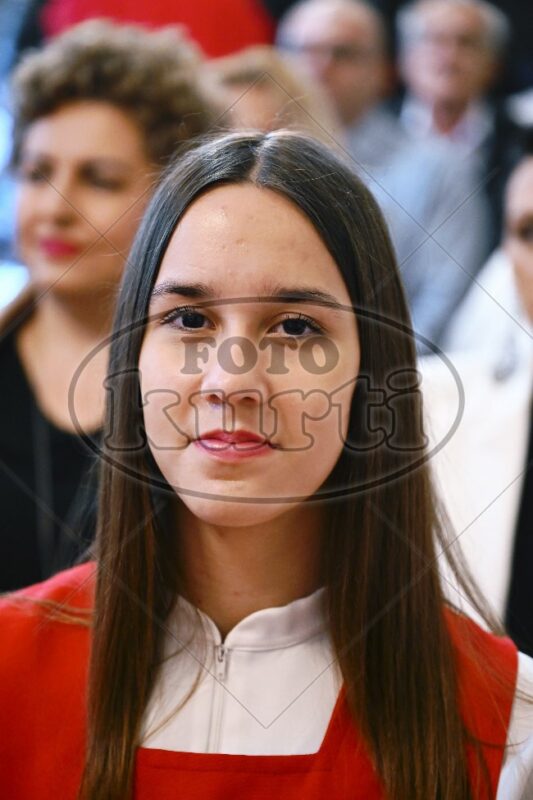 Krizma Tribalj 243 - FotoKurti