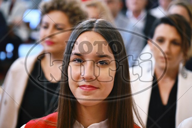 Krizma Tribalj 244 - FotoKurti