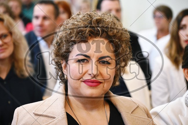 Krizma Tribalj 252 - FotoKurti