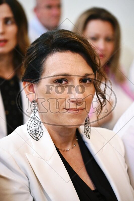 Krizma Tribalj 253 - FotoKurti