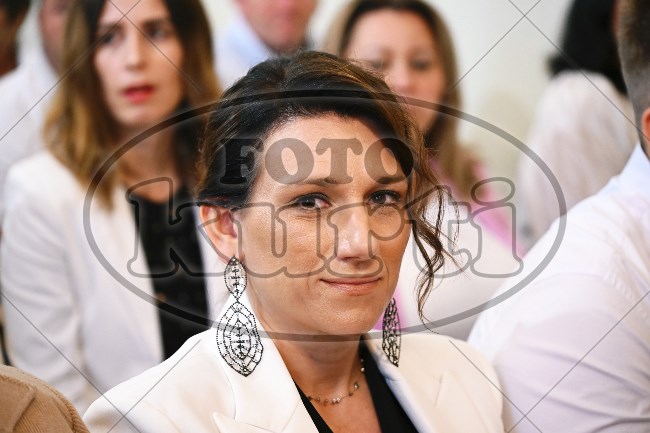 Krizma Tribalj 254 - FotoKurti