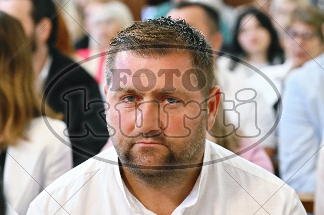 Krizma Tribalj 258 - FotoKurti