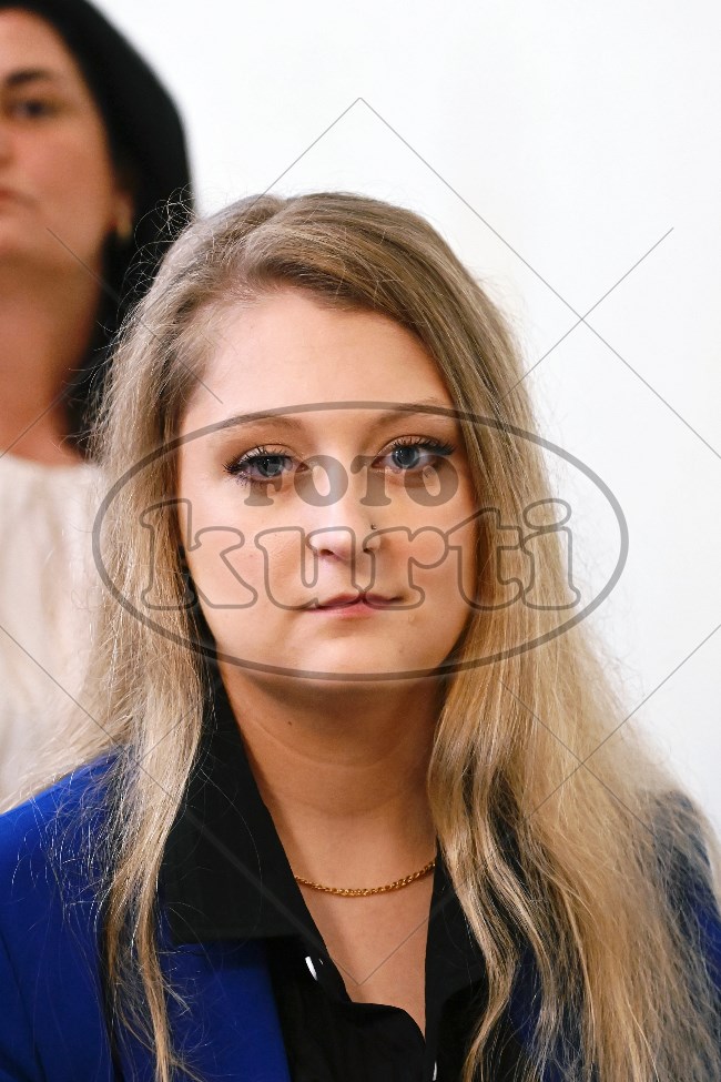 Krizma Tribalj 259 - FotoKurti