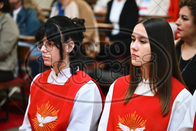 Krizma Tribalj 263 - FotoKurti