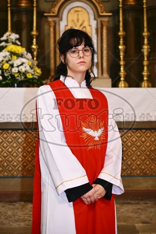Krizma Tribalj 298 - FotoKurti