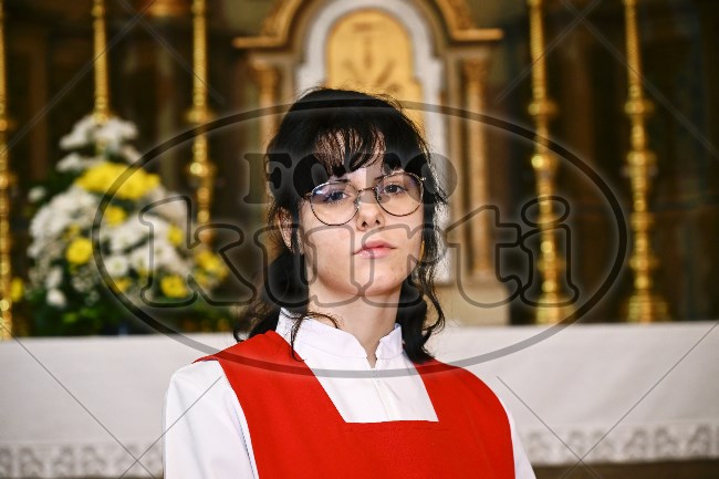 Krizma Tribalj 299 - FotoKurti