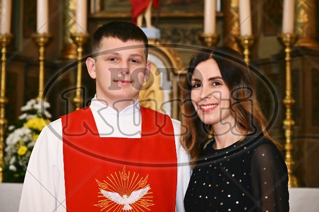 Krizma Tribalj 334 - FotoKurti