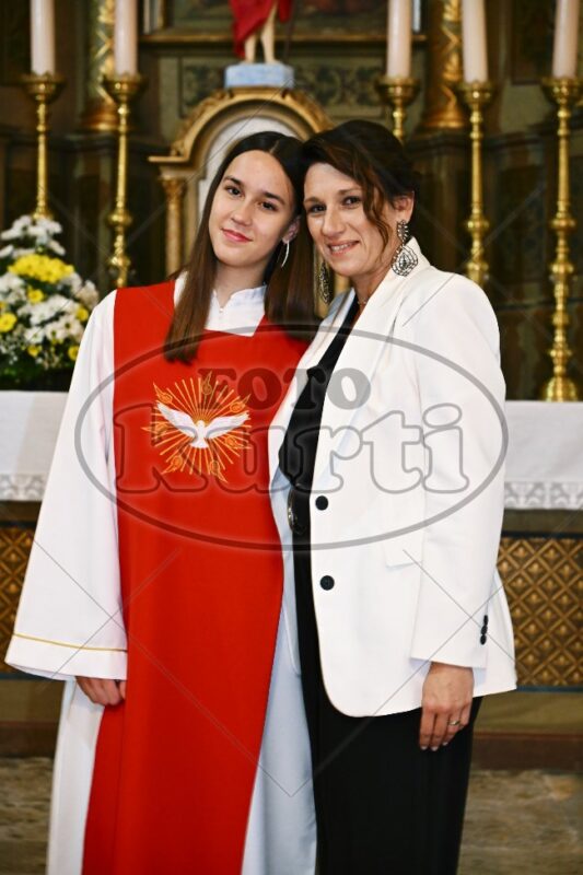 Krizma Tribalj 443 - FotoKurti