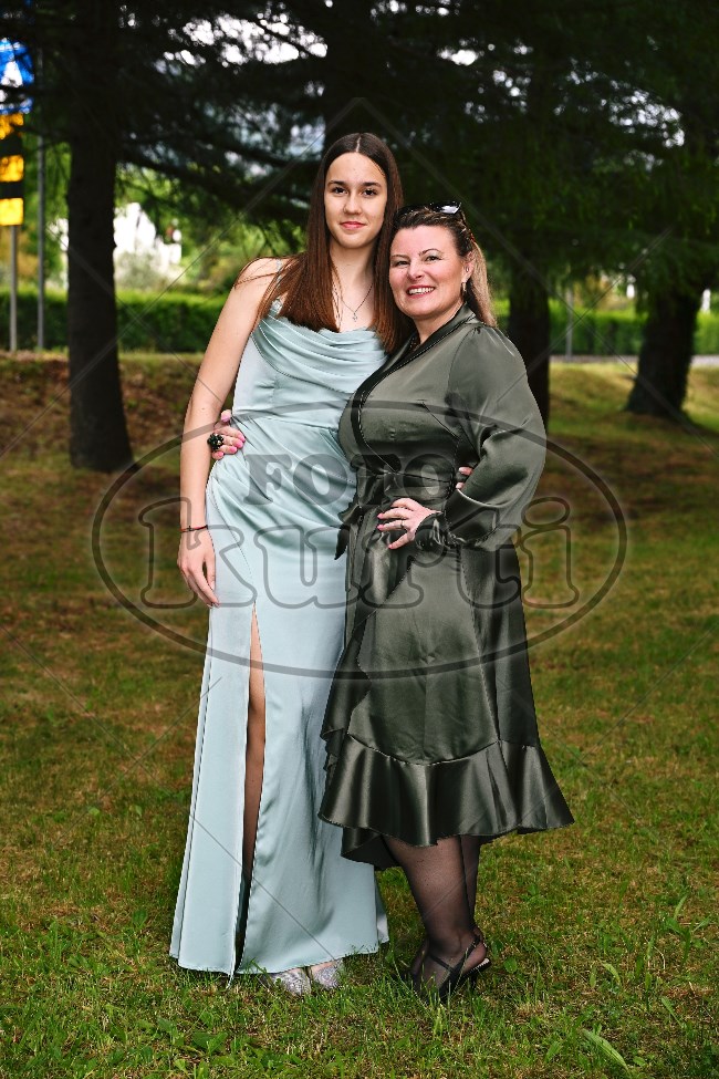 Krizma Tribalj 499 - FotoKurti