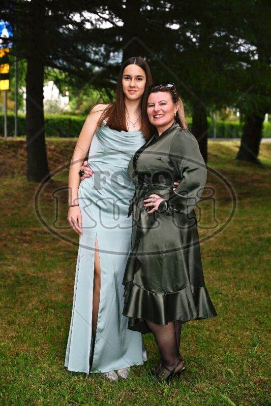Krizma Tribalj 500 - FotoKurti