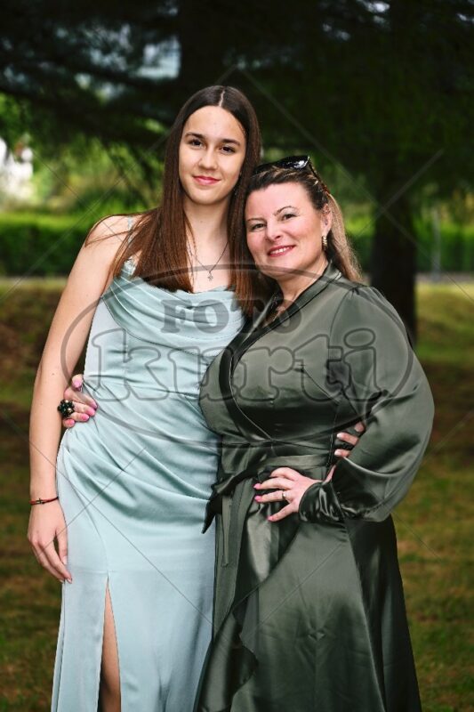 Krizma Tribalj 502 - FotoKurti