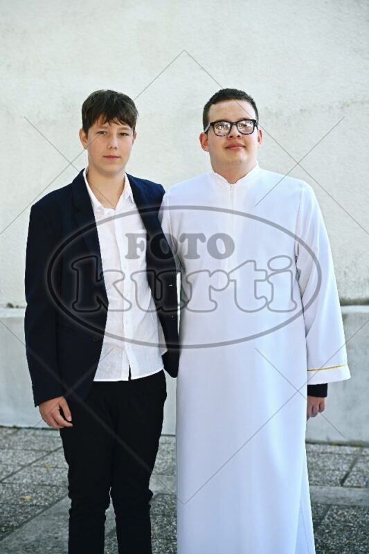 Krizma Bribir 2025 2 - FotoKurti