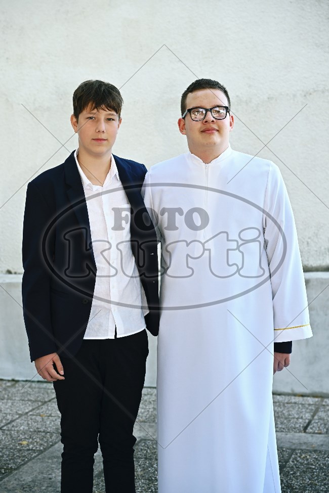Krizma Bribir 2025 2 - FotoKurti