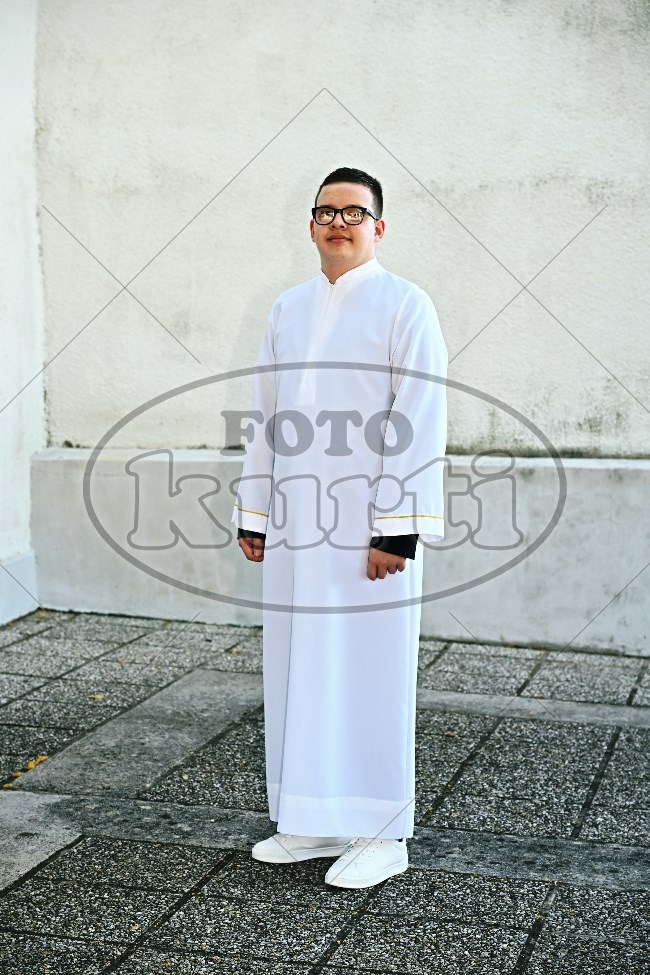 Krizma Bribir 2025 5 - FotoKurti
