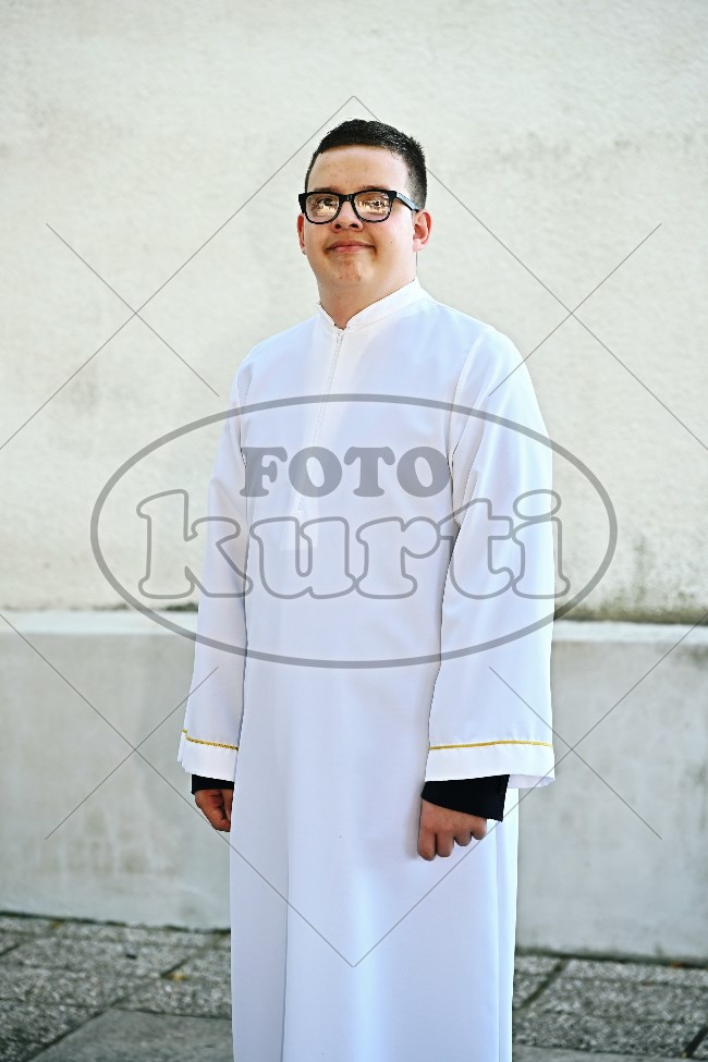 Krizma Bribir 2025 6 - FotoKurti