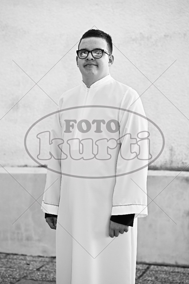 Krizma Bribir 2025 7 - FotoKurti