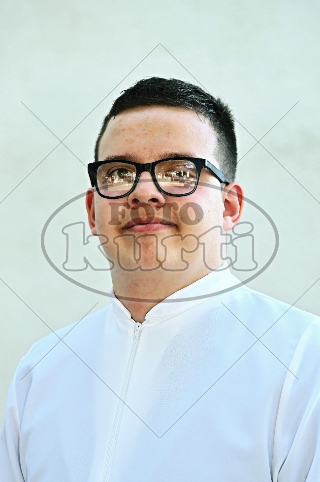Krizma Bribir 2025 8 - FotoKurti