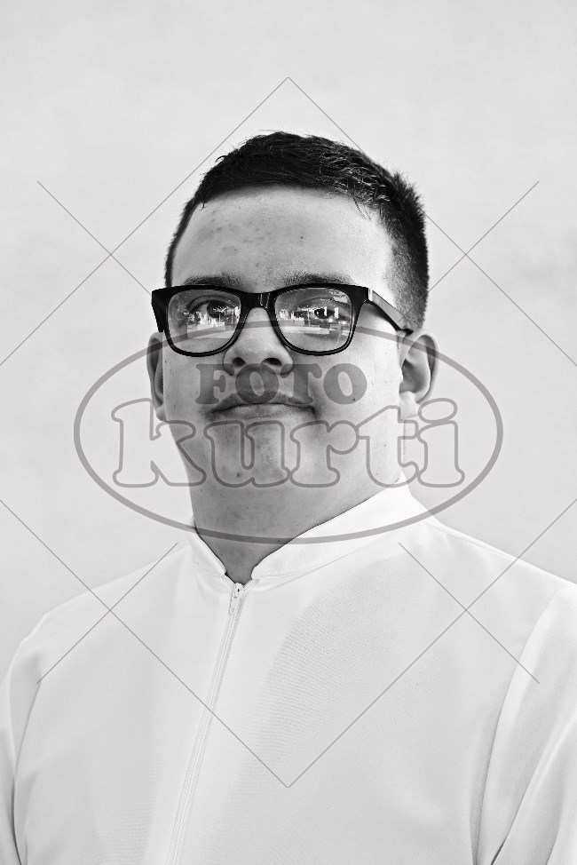 Krizma Bribir 2025 9 - FotoKurti