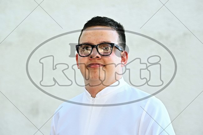 Krizma Bribir 2025 10 - FotoKurti