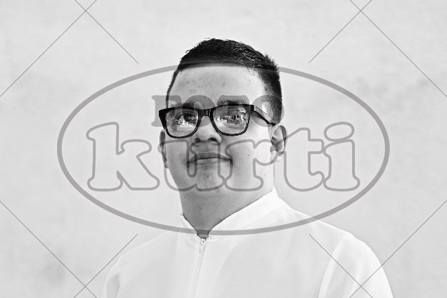 Krizma Bribir 2025 11 - FotoKurti