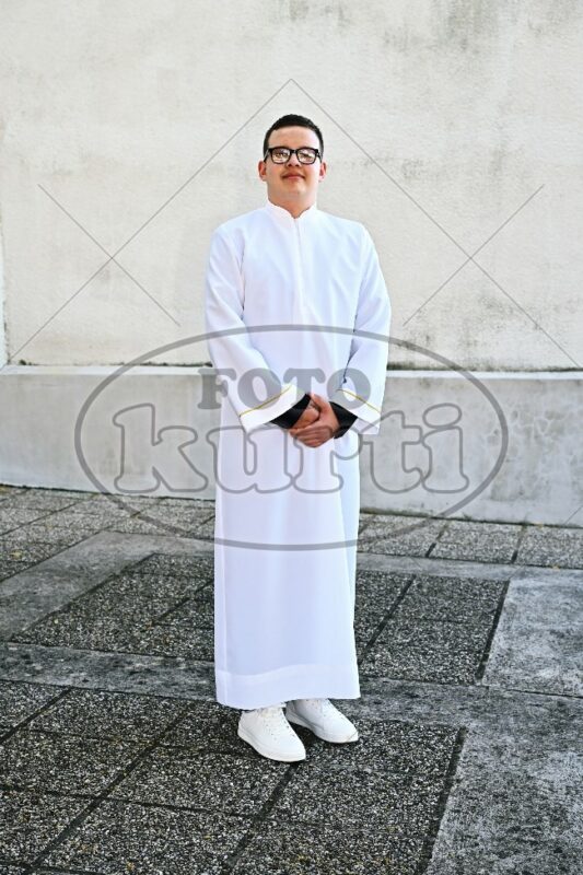 Krizma Bribir 2025 12 - FotoKurti