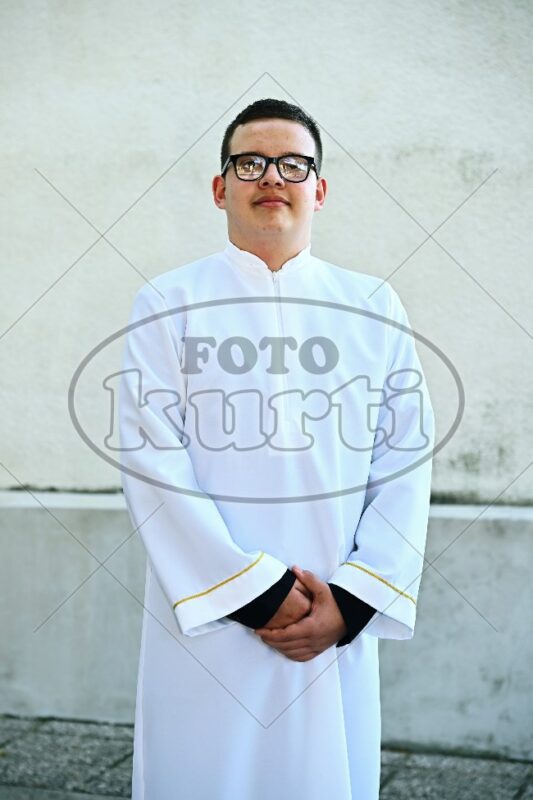 Krizma Bribir 2025 13 - FotoKurti