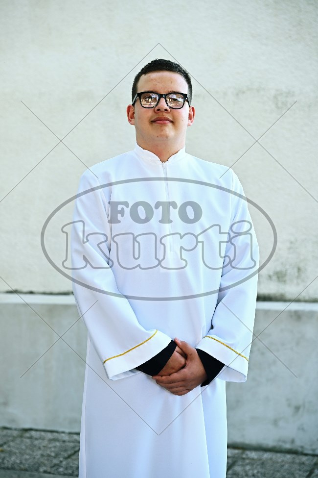 Krizma Bribir 2025 13 - FotoKurti