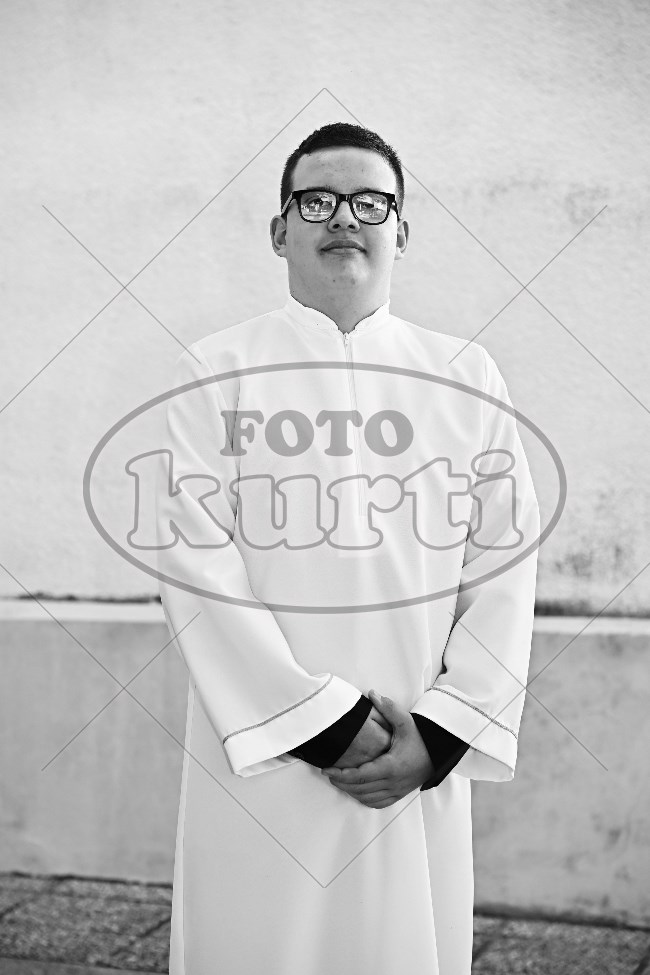 Krizma Bribir 2025 14 - FotoKurti