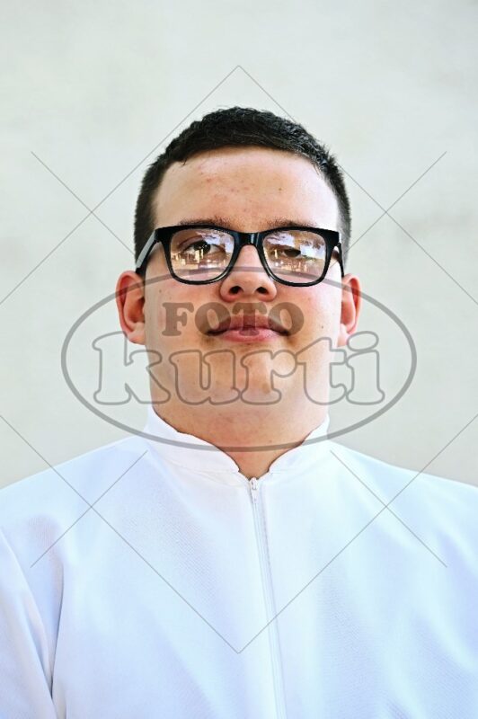 Krizma Bribir 2025 15 - FotoKurti