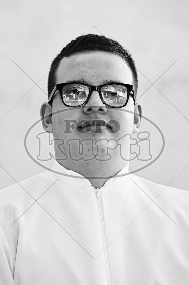Krizma Bribir 2025 16 - FotoKurti
