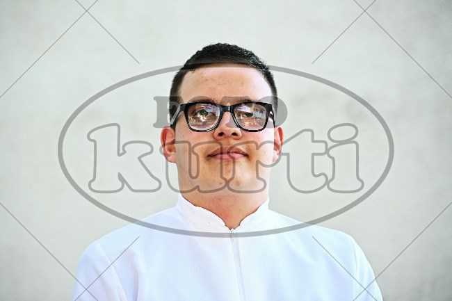 Krizma Bribir 2025 17 - FotoKurti