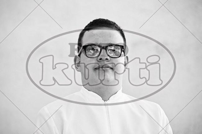 Krizma Bribir 2025 18 - FotoKurti