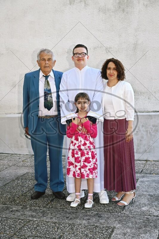 Krizma Bribir 2025 19 - FotoKurti