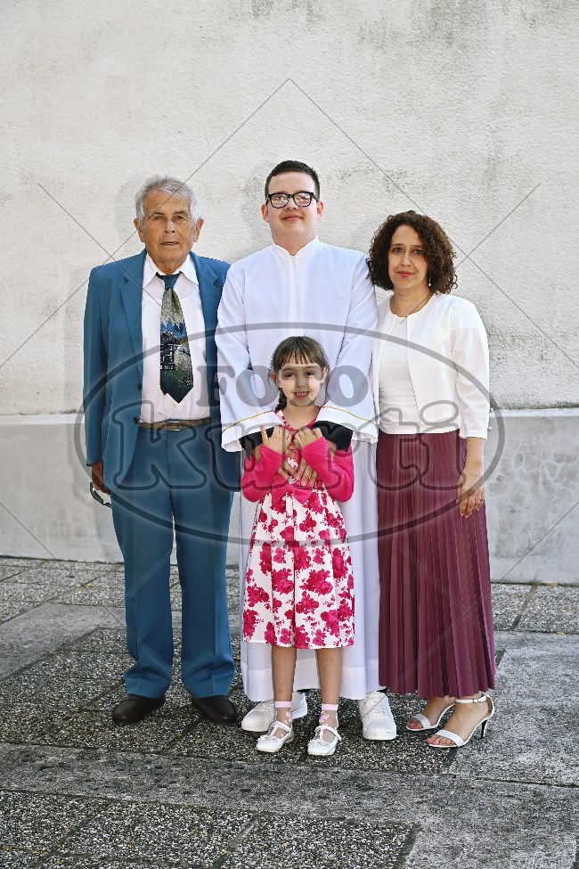 Krizma Bribir 2025 19 - FotoKurti