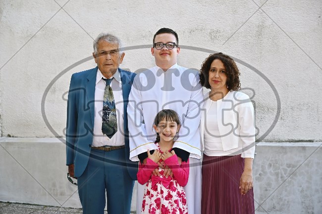 Krizma Bribir 2025 20 - FotoKurti