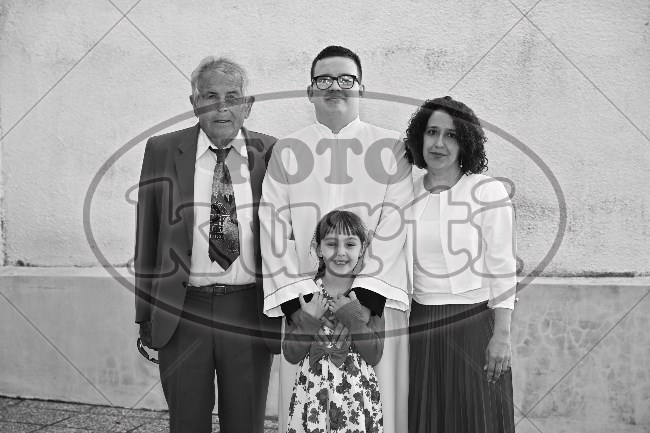 Krizma Bribir 2025 21 - FotoKurti