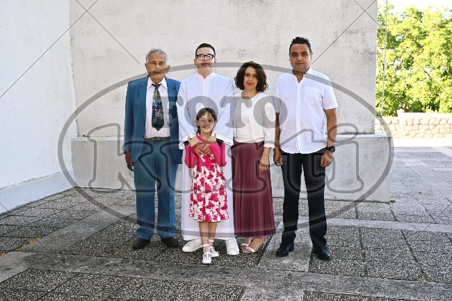 Krizma Bribir 2025 22 - FotoKurti