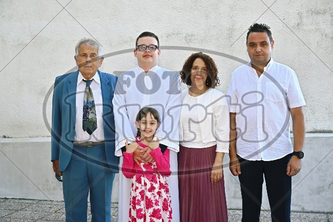 Krizma Bribir 2025 23 - FotoKurti