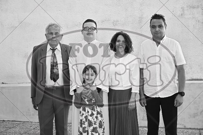 Krizma Bribir 2025 24 - FotoKurti