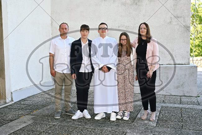 Krizma Bribir 2025 25 - FotoKurti