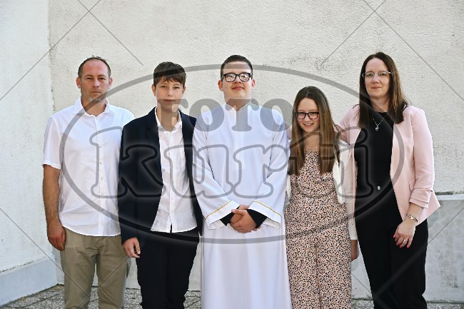 Krizma Bribir 2025 26 - FotoKurti