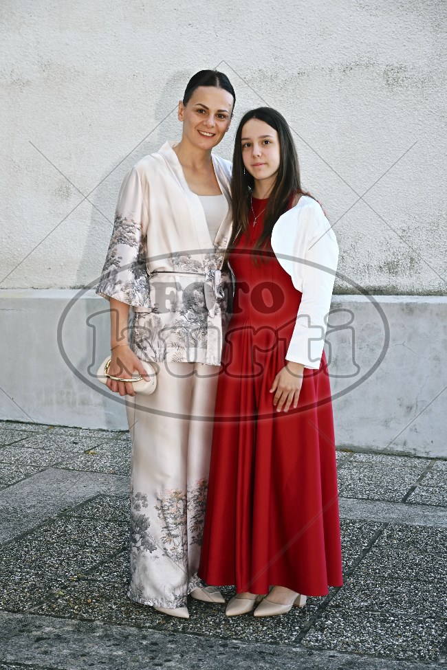 Krizma Bribir 2025 28 - FotoKurti