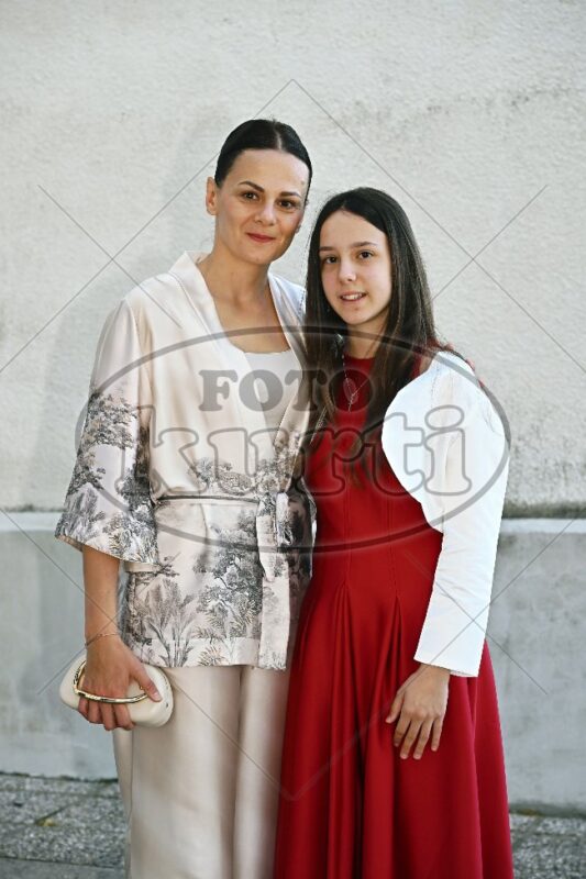 Krizma Bribir 2025 29 - FotoKurti