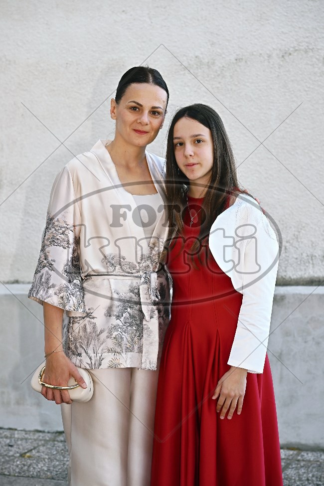 Krizma Bribir 2025 30 - FotoKurti