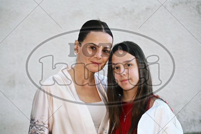 Krizma Bribir 2025 31 - FotoKurti
