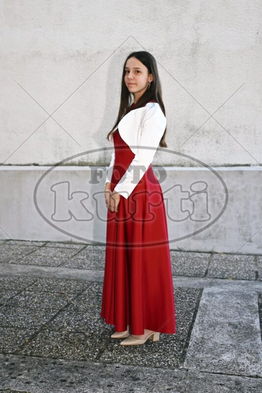 Krizma Bribir 2025 33 - FotoKurti
