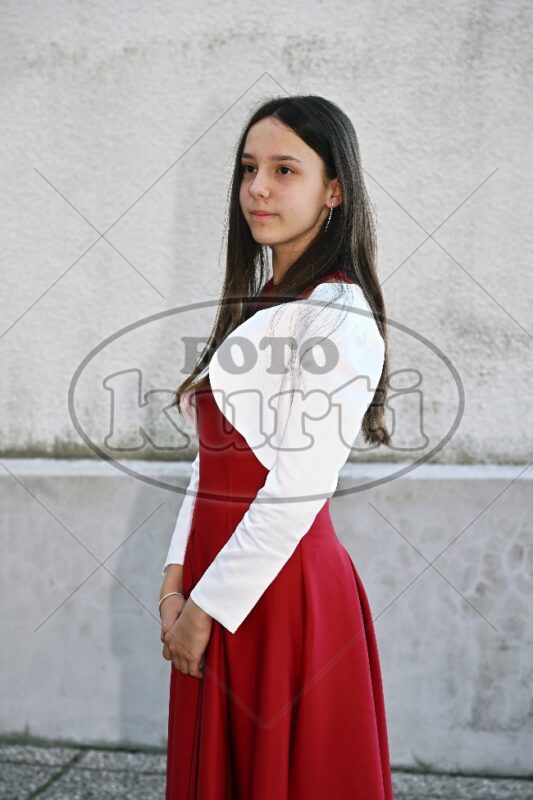Krizma Bribir 2025 34 - FotoKurti