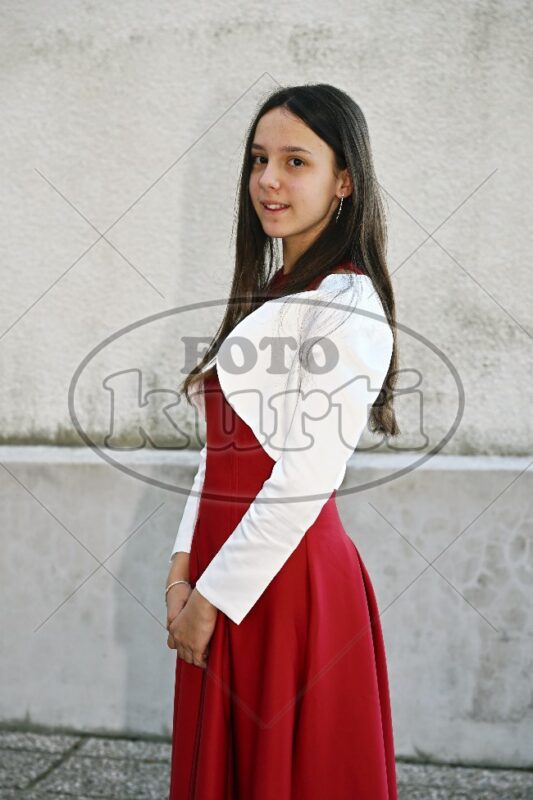 Krizma Bribir 2025 35 - FotoKurti
